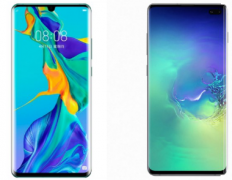 为什么说三星Galaxy S